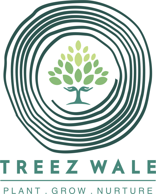 Treezwale